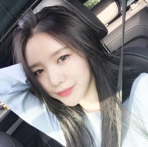 棋牌游戏下载手机版截图