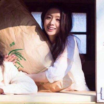 江南全站登录app下载