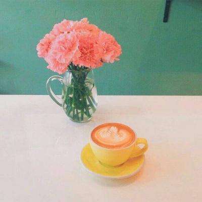 bat365(在线)官方网站