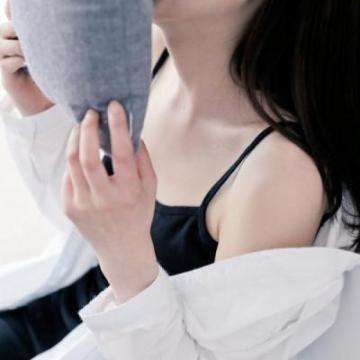 2023管家婆资料正版大全澳门app下载