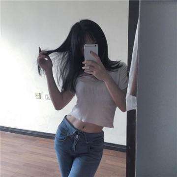 江南全站登录app下载