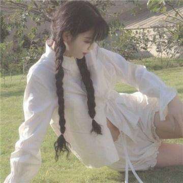 官方盈彩app下载