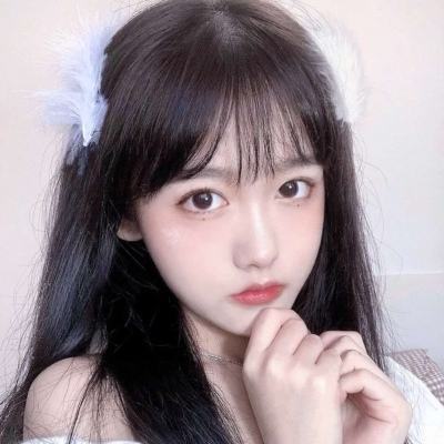 棋牌游戏下载手机版截图