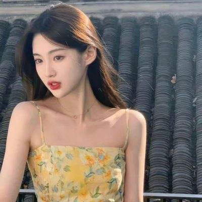 彩神lllv入口app下载